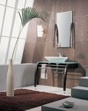 Washbasin (1065)