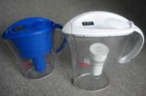 Water Filter Jug (ZL-WTF03)