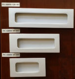 High Quality Furniture Accessories Drawer Handle (FH-A8809)