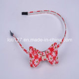 Red Hair Band, Bright Color, The Color Like Hot, Warm Life, Fashion Hair Accessories, The Girl's Hair, Tiaras, Head Hoop