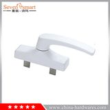 High Quality Aluminium Window Handle Wh001