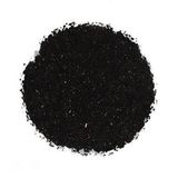 High Quality Potassium Permanganate 99%