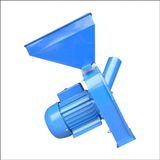 Small Crusher, Grinder, Cutter, Feed Machinne, Chaff Cutter