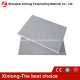 Fireproof Materials Fiber Cement Board Price