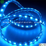 Factory Outlet Cheap 3528 Flexible LED Strip Light