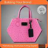 Hot Sale Wholesale Lady Woman Designer Handbag