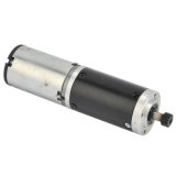 DC Planet Gear Motor for Industry