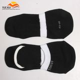 Anti Slip Sock