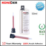 Made in China Solid Surface Seam Adhesive Manufacturer (KDR006)
