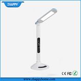 LED Table/Desk Lamp for Reading (Z3)