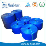 Pressure Layflat Hose with Good Quality