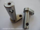 Non Standard Precision Drive Shaft