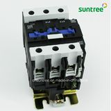 Cjx2-8011 LC1-D80 AC 230V Telemechanic Contactor