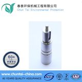 CNC High Quality Metal Steering Shaft