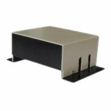 High Quality Metallic Power Distribution Box (LFCR0145)