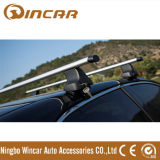 Universal Metal off Road Car Roof Racks Carring Cargo 120cm/ 135cm (S704A)