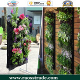 30-60L PE Woven Anti-UV Garden Planting Bag