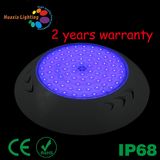 Swimming Pool LED Underwater Light