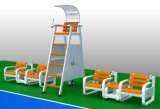 Hot Sold High Quality Multi Functional Stadium Seating