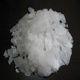 Caustic Soda