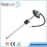 Fst700-206 Float Oil Level Sensor