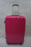 ABS+PC Luggage Set, Hot Sale Trolley Case (XHP048)