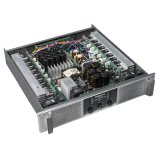 Switching Power Supply L Series