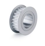 Hefa Brand Aluminum Timing Belt Pulleys