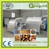 Seeds/ Nuts/Peanut Roasting Machine