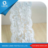 Tricot Lace From Alibaba China Metal Mesh Fabric Cord Lace