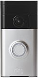 WiFi Video Doorphone Mudule of PCBA for Our Family