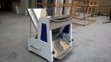 Automatic Bread Sheet Cutter/Toast Slicer with 10mm Thickness for Bakery