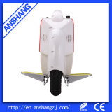 500W Electric Unicycle with CE Approval