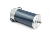 PMDC Motor for Electric Bicycle