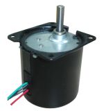 AC Synchronous Motor for Ice Maker