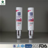 Cosmetic Tube, Plastic Cosmetic Tube with Pump, Wholesale Cosmetic Tube