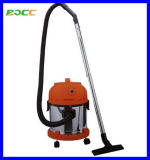 30L Socket Function Wet Dry Vacuum Cleaner Big Capacity Vacuum Cleaner