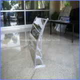 Freesky European Style CE Certificate Door Awning Canopy for Wholesale