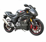 250CC/200CC/150CC Racing Motorcycle, Sport Motorcycle, Racing Bike (TECEL) , Motocicleta