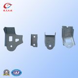 Motorcycle/Motor/Auto Die Casting Parts