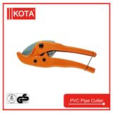 Aluminium PVC Pipe Cutter