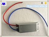 Metal Fixed Wirewound Resistor (RX18)