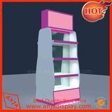 Shop Cosmetic Shelving Rack Cosmetic Shelves