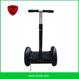 Smart off Road Self Balance Electric Car