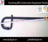 Chinese Construction Tool 