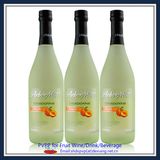 Crospovidone Pvpp for Beverage