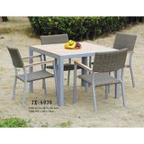 Outdoor Furniture, Outdoor Chair, Rattan Furniture