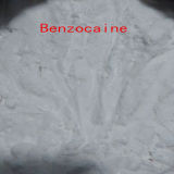 99%Min Benzocaine Local Anesthetic Pharmaceutical