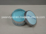 100g Blue Wax Scented Tin Candle