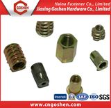 Tee Nut (insert Nut) /Fastener Nut